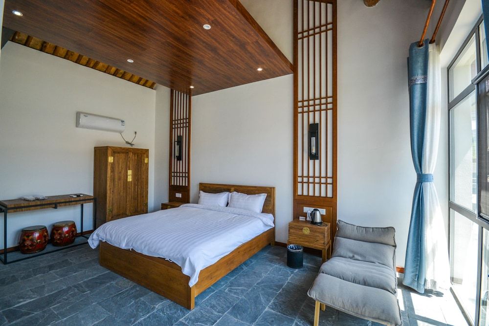 Design Room -36