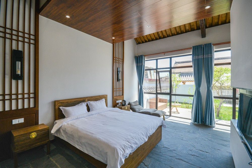 Design Room -36