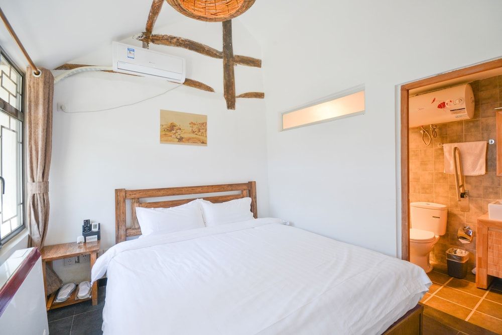 Design Room -22
