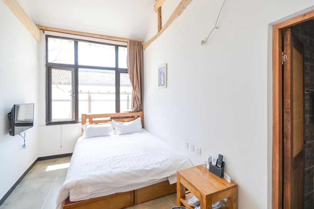 Design Room -11