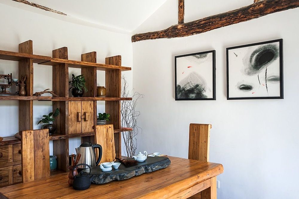 Design Room -9