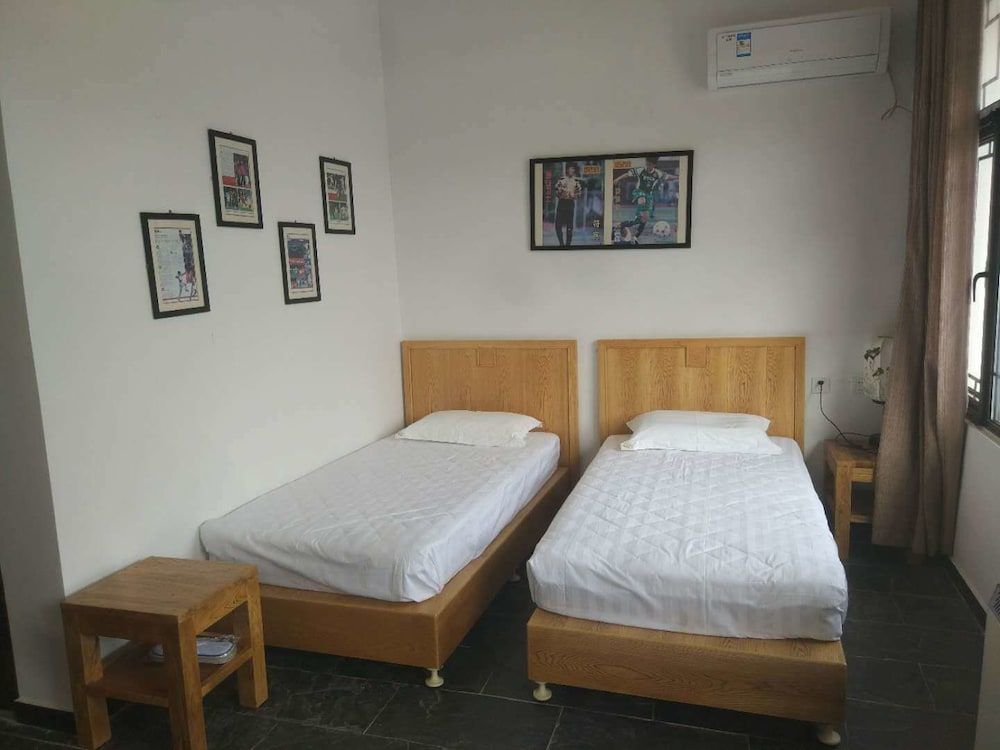 Design Room -3