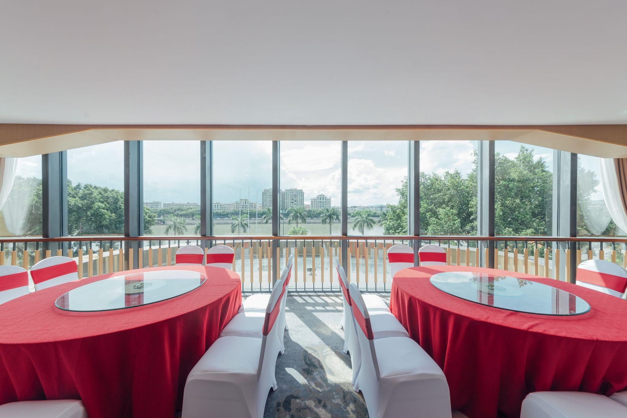 190edcebc9b311583cf023adf8d06f59_PRgqHa