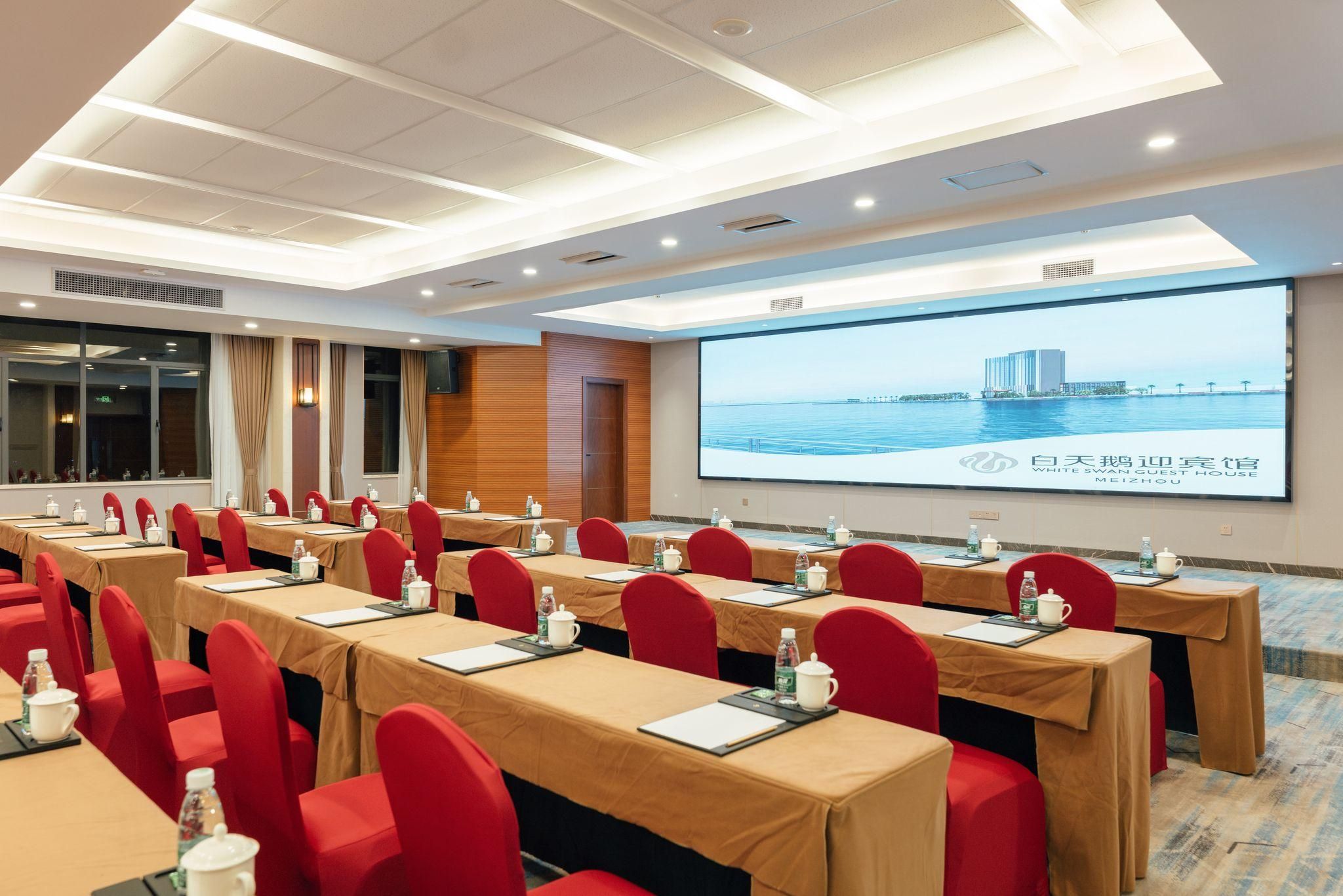 2e18f30c3affeed0460ff90144dee3e5_0cPY2w