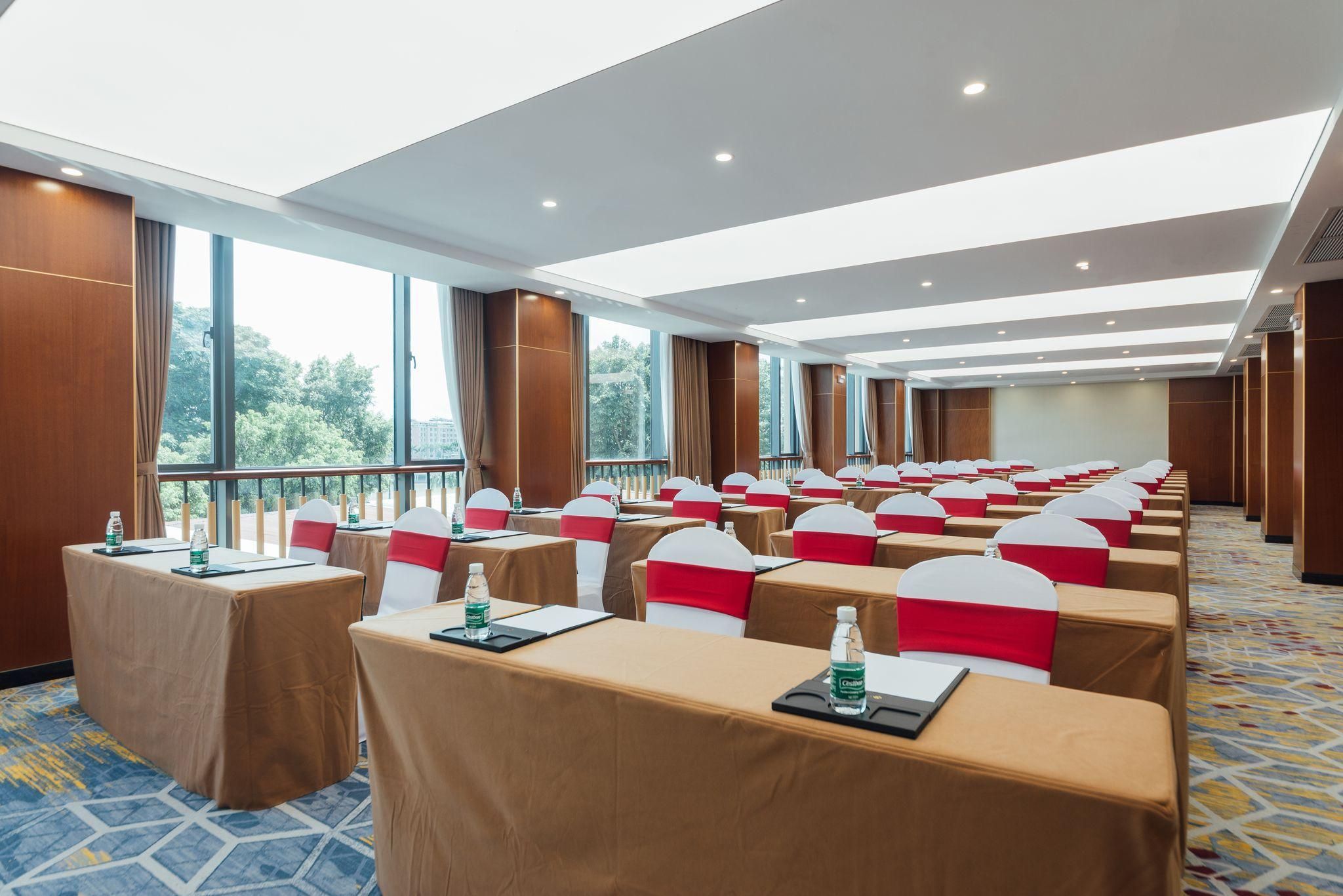 37fb82aa53eec45cd328c86a61af6263_UKCbhR