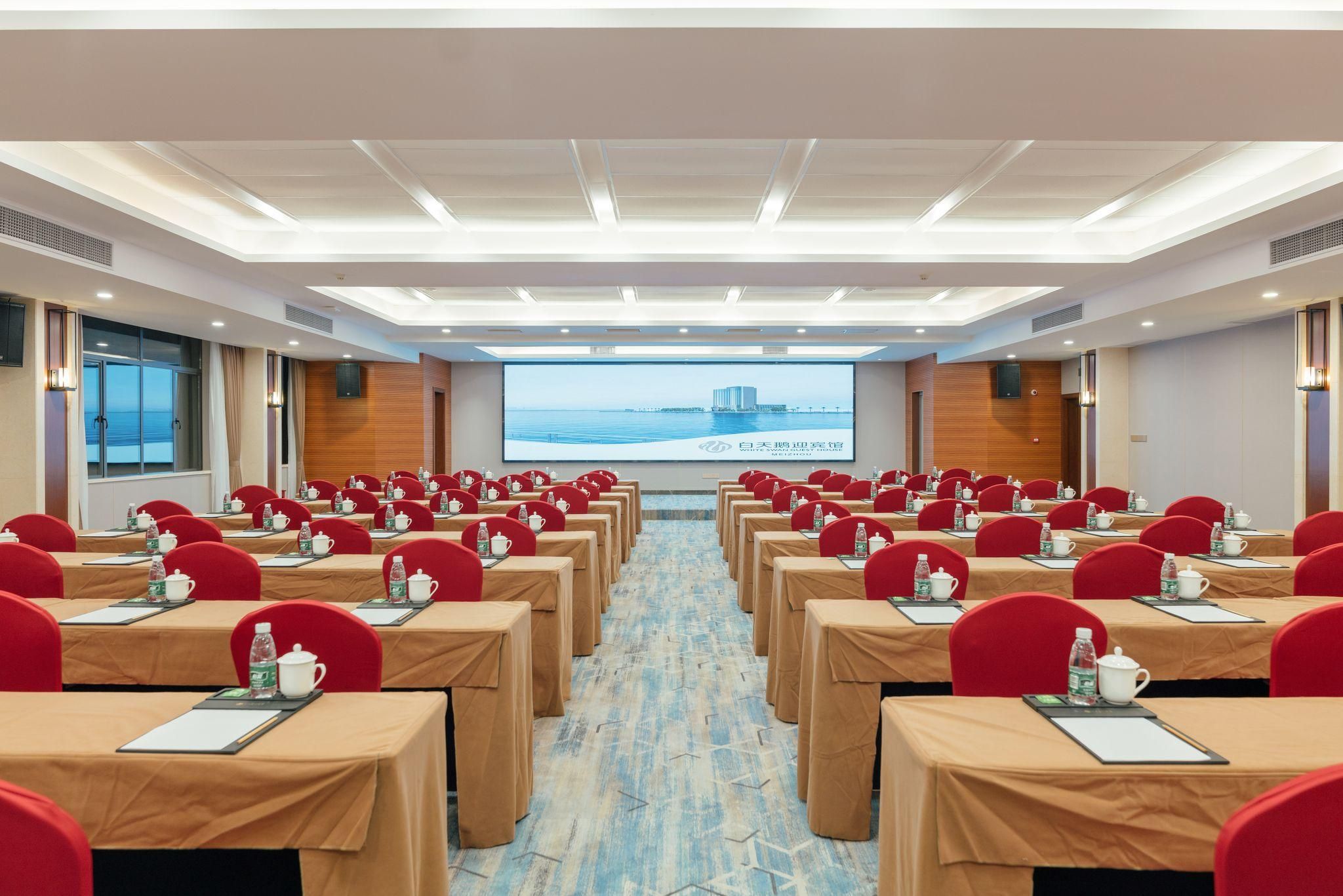 3b100943a627cdba029fec6ed60f6f04_zGJqk4