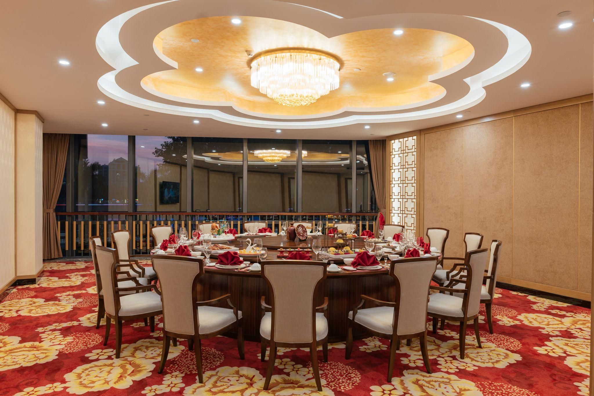 6ea8492901d0b4ed9f133fc82b8c7786_dT2c9l