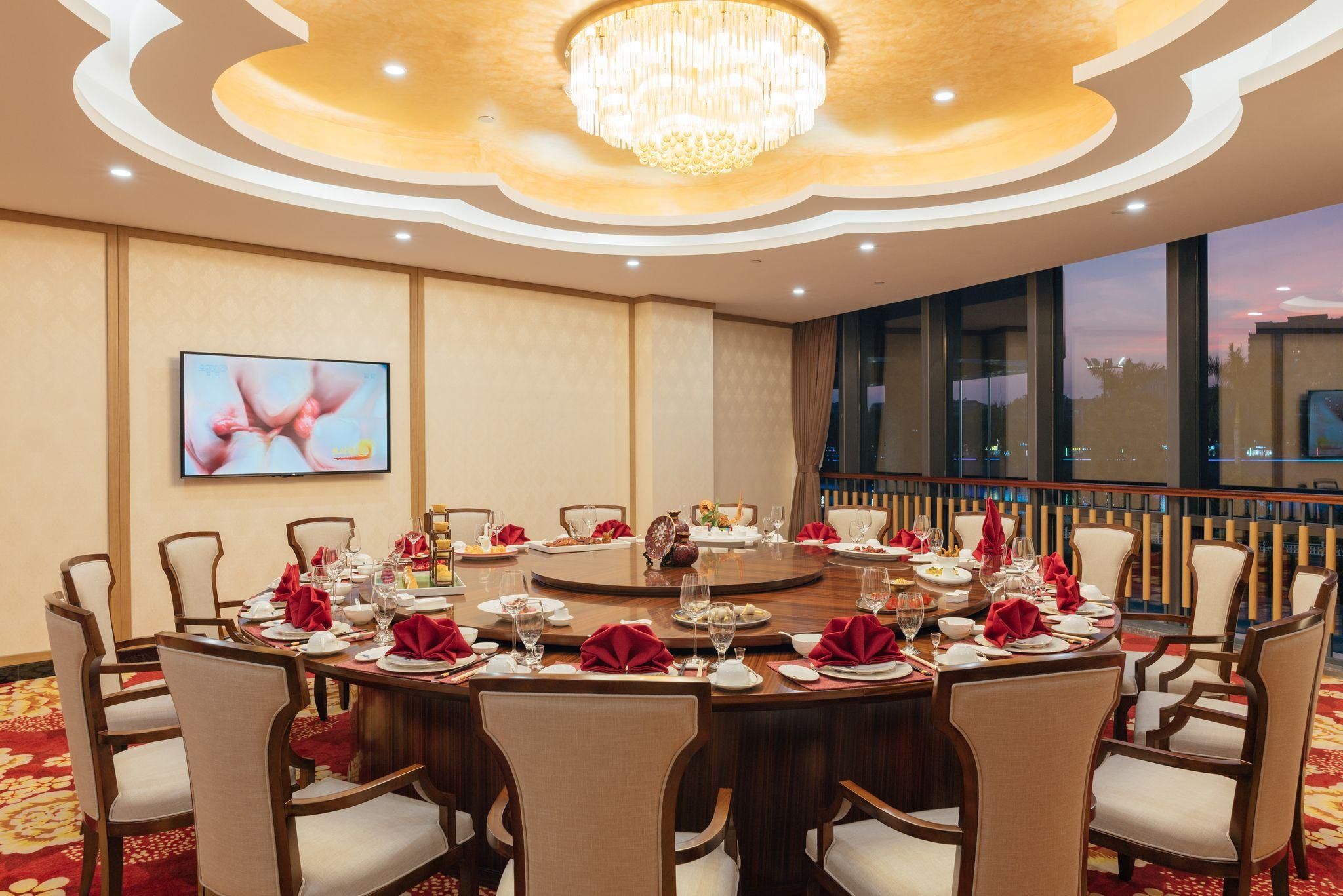 747ae7b29e4ed01a0a45f4d51e3409c4_y1s9h9