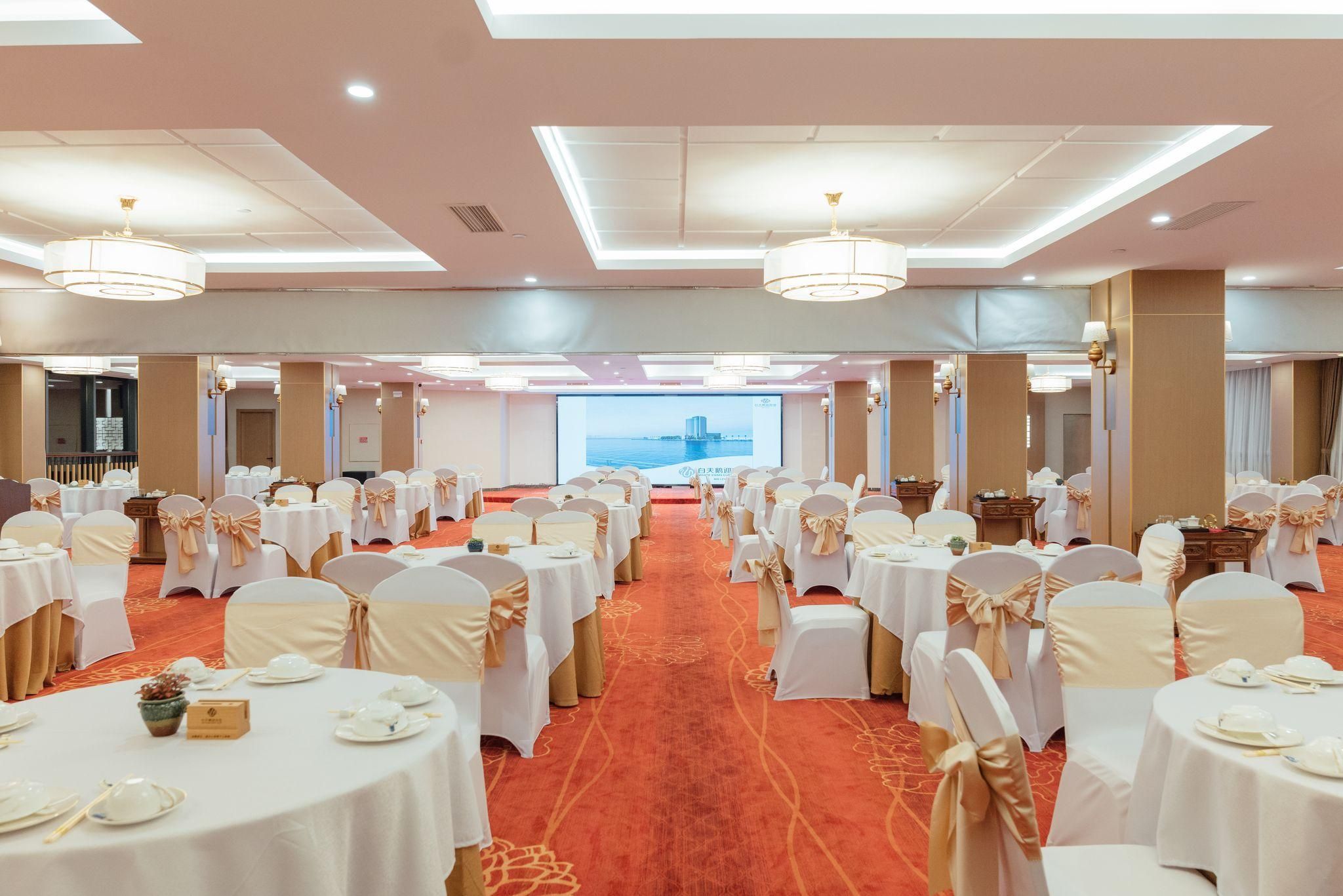 92b43b0d2e9de863e7d0d750679c9414_d4BXzI