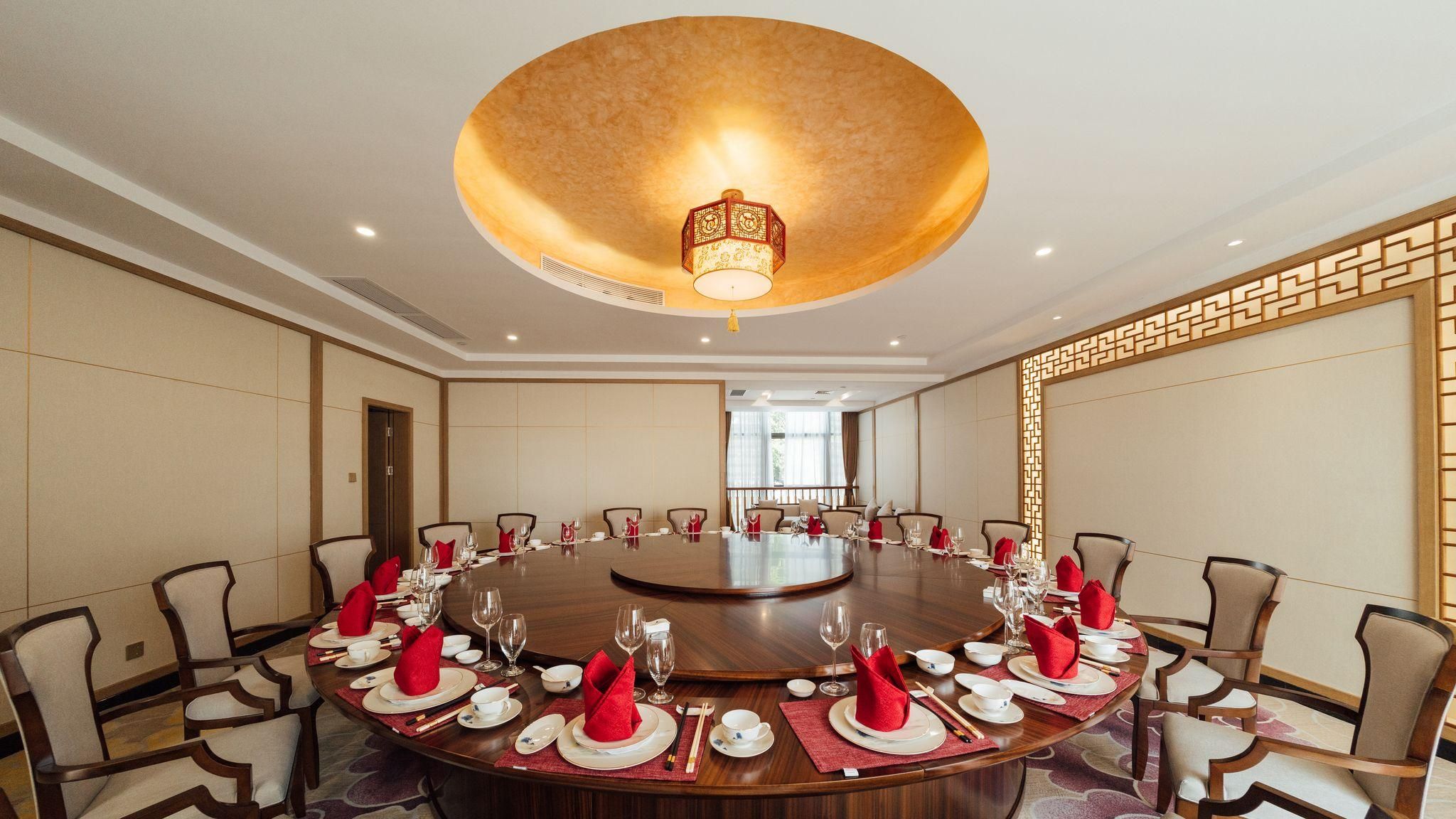 99064eb89452fa85b31eb4726e8d75dd_6W1q15