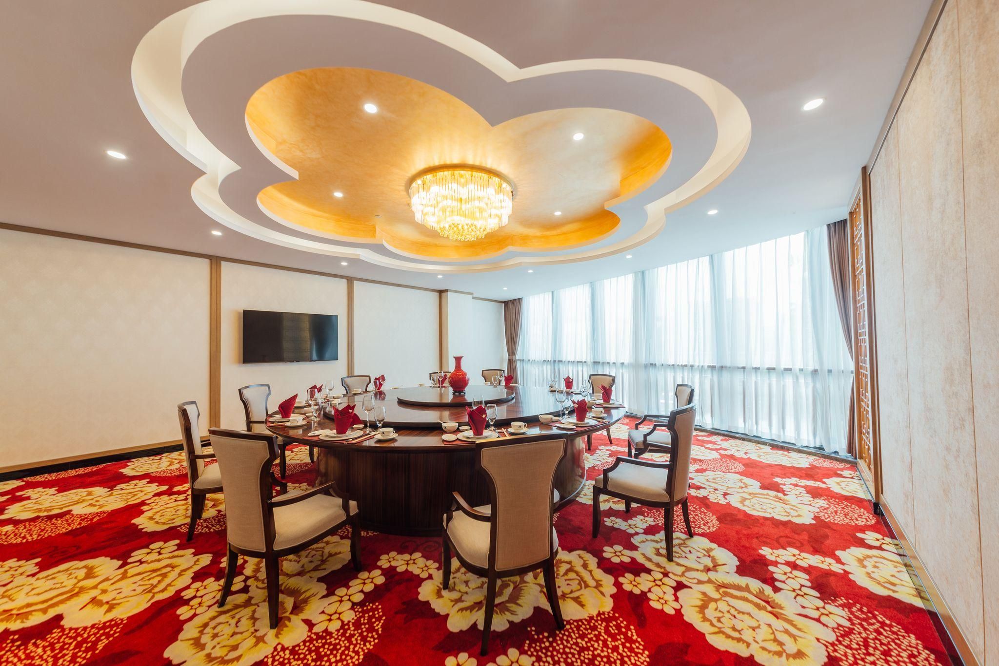 b7dafe6c6dc587d004a48da36773e317_a2hr6N