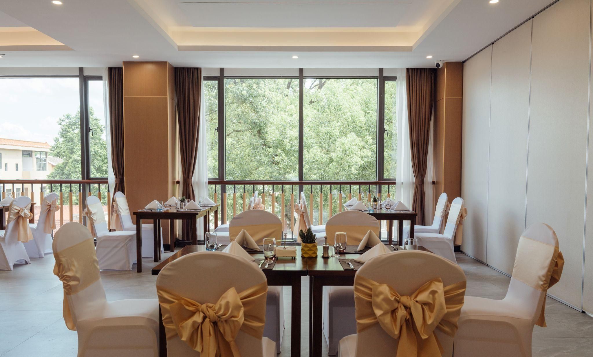 c4213fa84ca36818c2ef59b6c9efea5d_itd60D