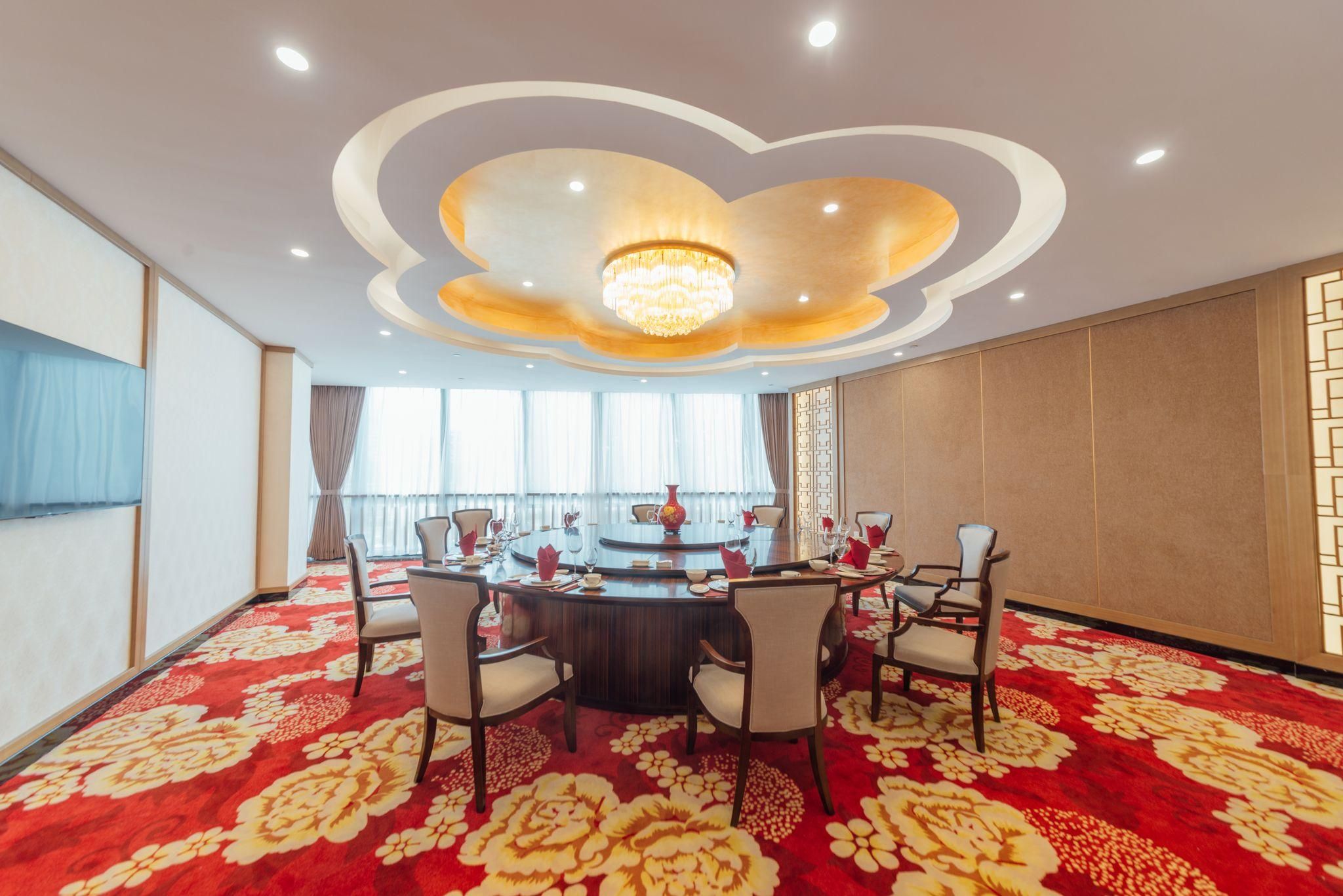 ef4e561a2b1ab438d46163e8d9d692a2_hSV9Nf