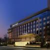 Sheraton Yiyang Four Points Hotel
