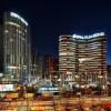 hotel_images