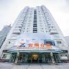 hotel_images