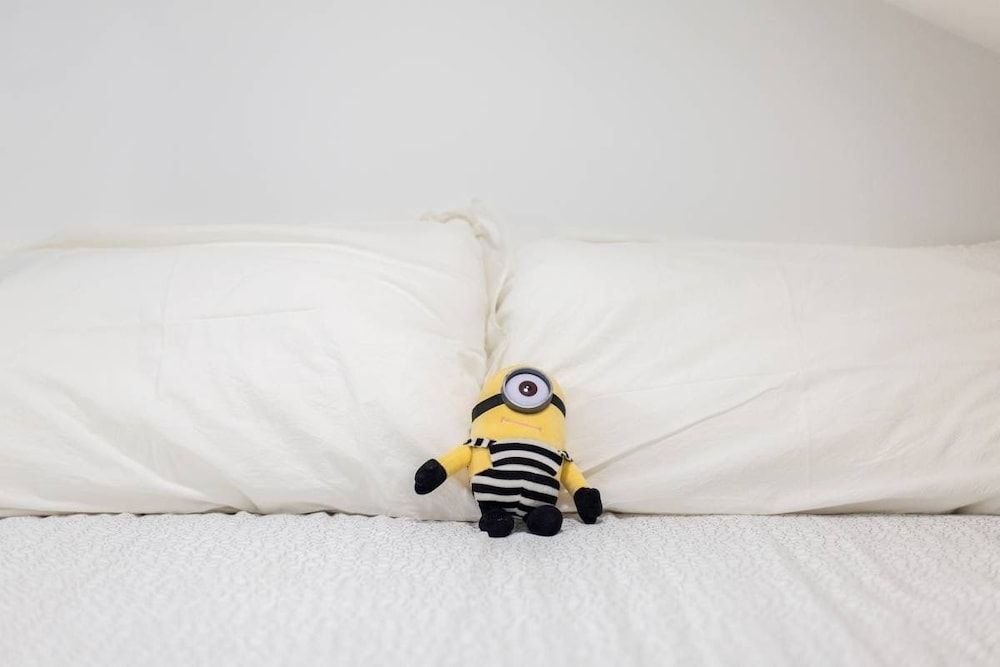 undefined Yichao Yard Inn Hutong 9