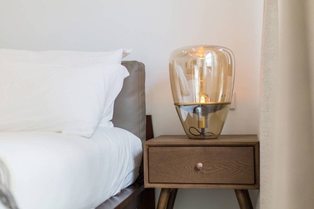 Yichao Yard Inn Hutong Signature Bungalow, Multiple Beds, Non Smoking 19