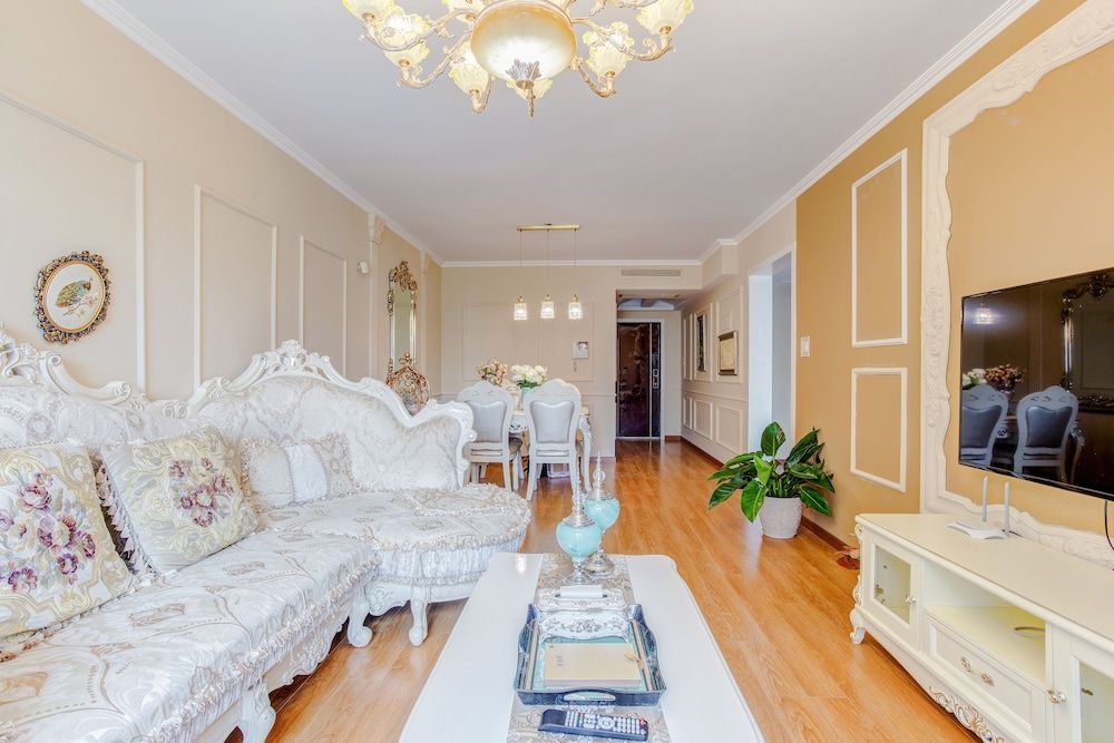 undefined Time Guesthouse - Dongsi 10