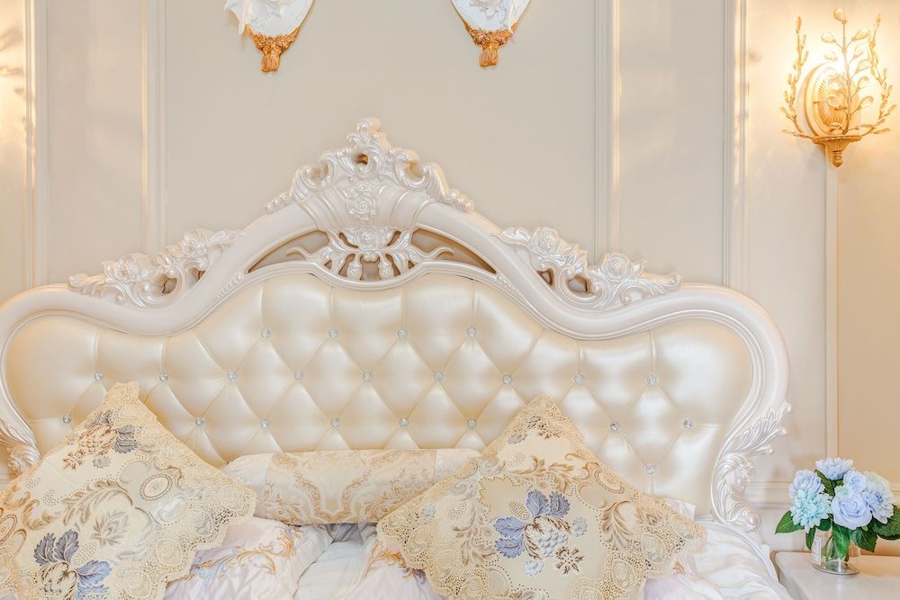 undefined Time Guesthouse - Dongsi 2