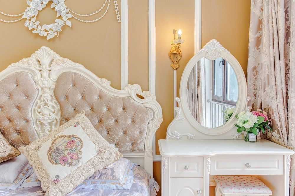 undefined Time Guesthouse - Dongsi 6