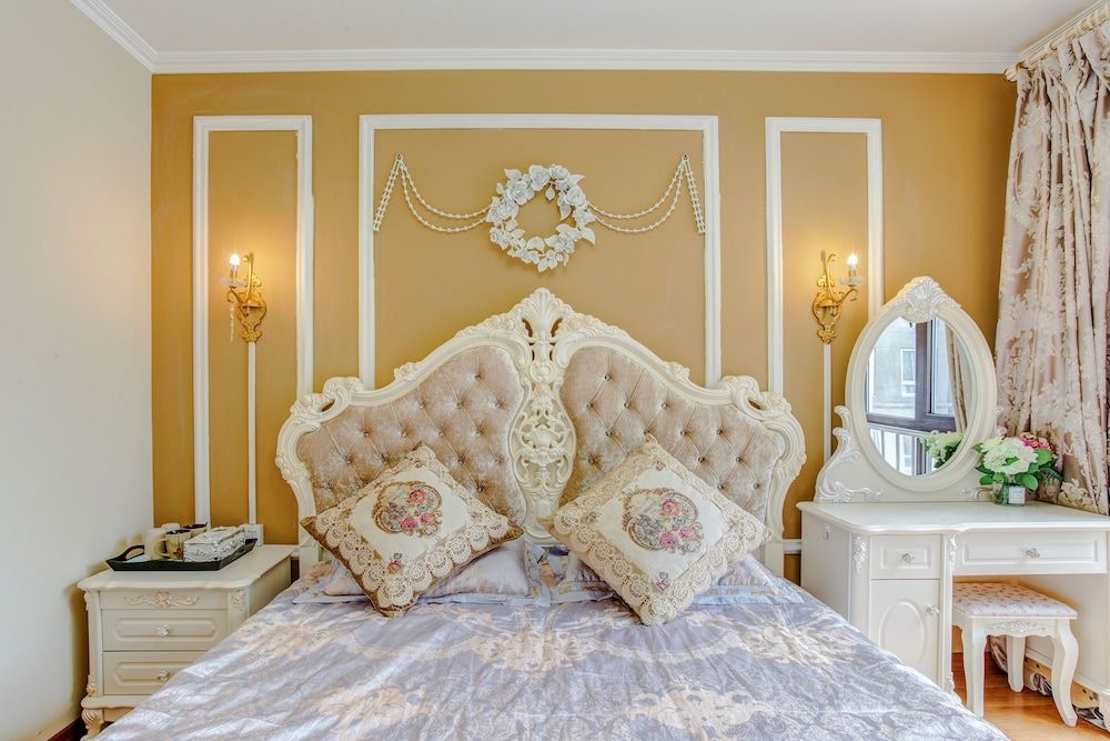 undefined Time Guesthouse - Dongsi 7