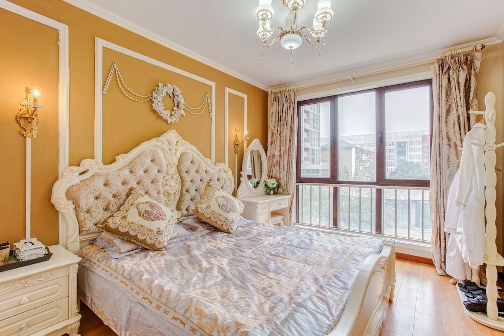 undefined Time Guesthouse - Dongsi 5