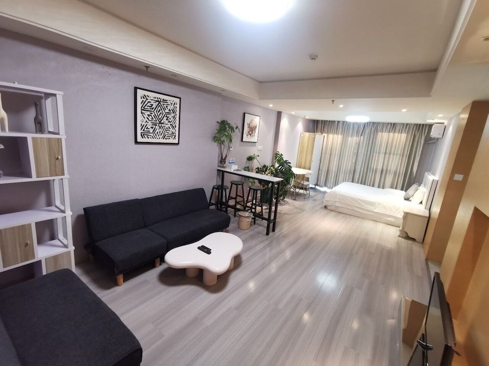 Standard Double Room, 1 Double Bed