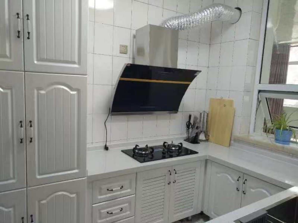 undefined Ru Yi Residence 9