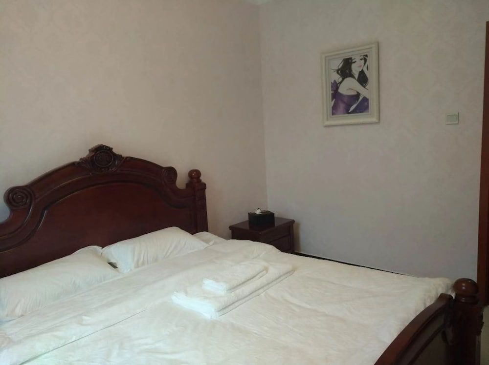 undefined Ru Yi Residence