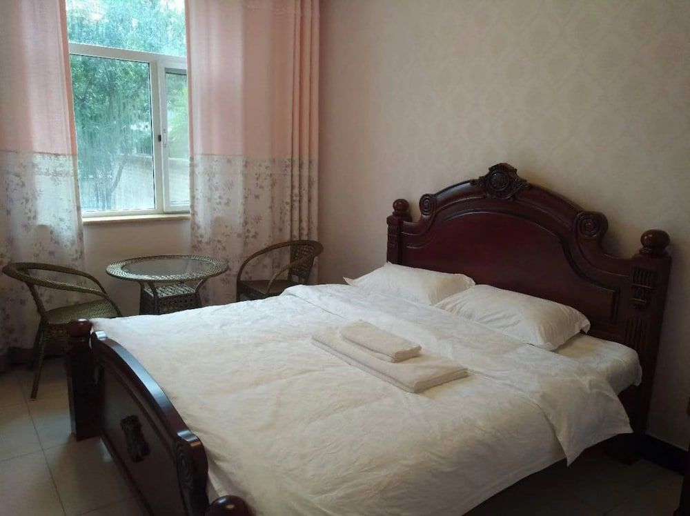 undefined Ru Yi Residence 3