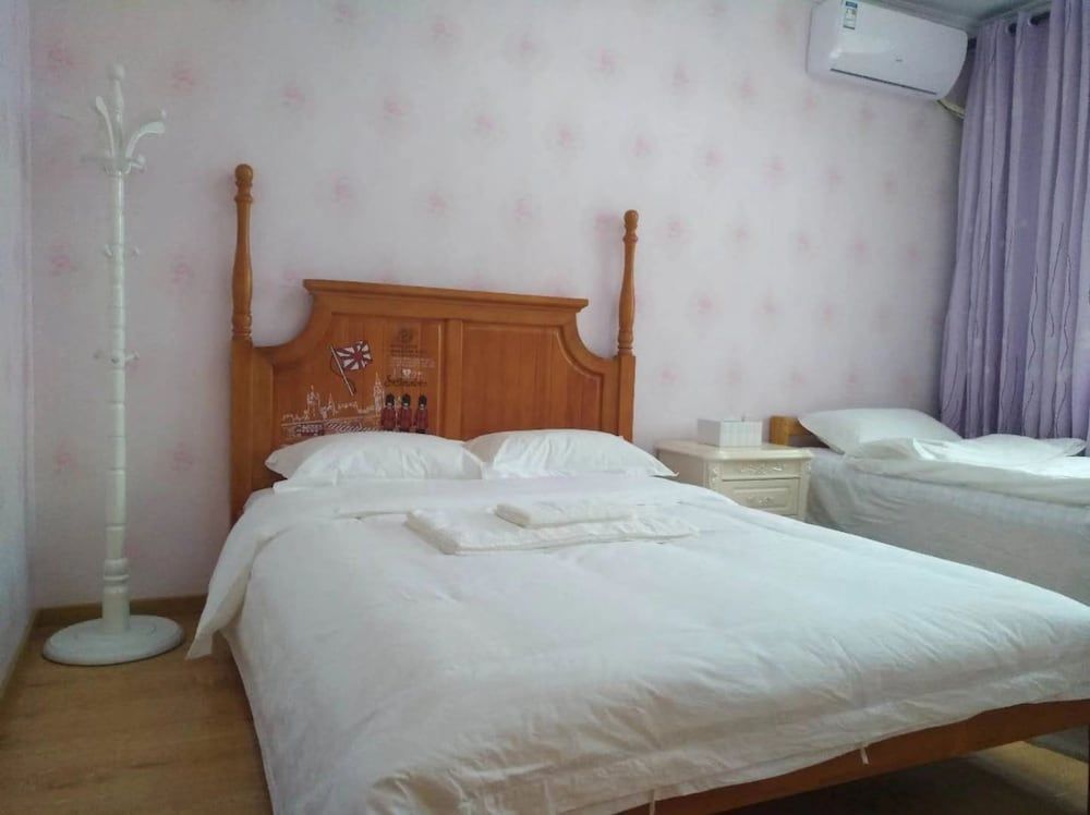 undefined Ru Yi Residence 6