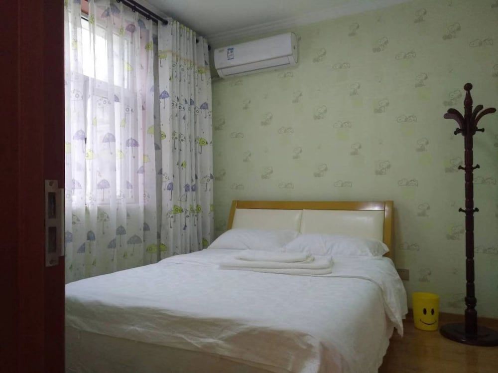 undefined Ru Yi Residence 4