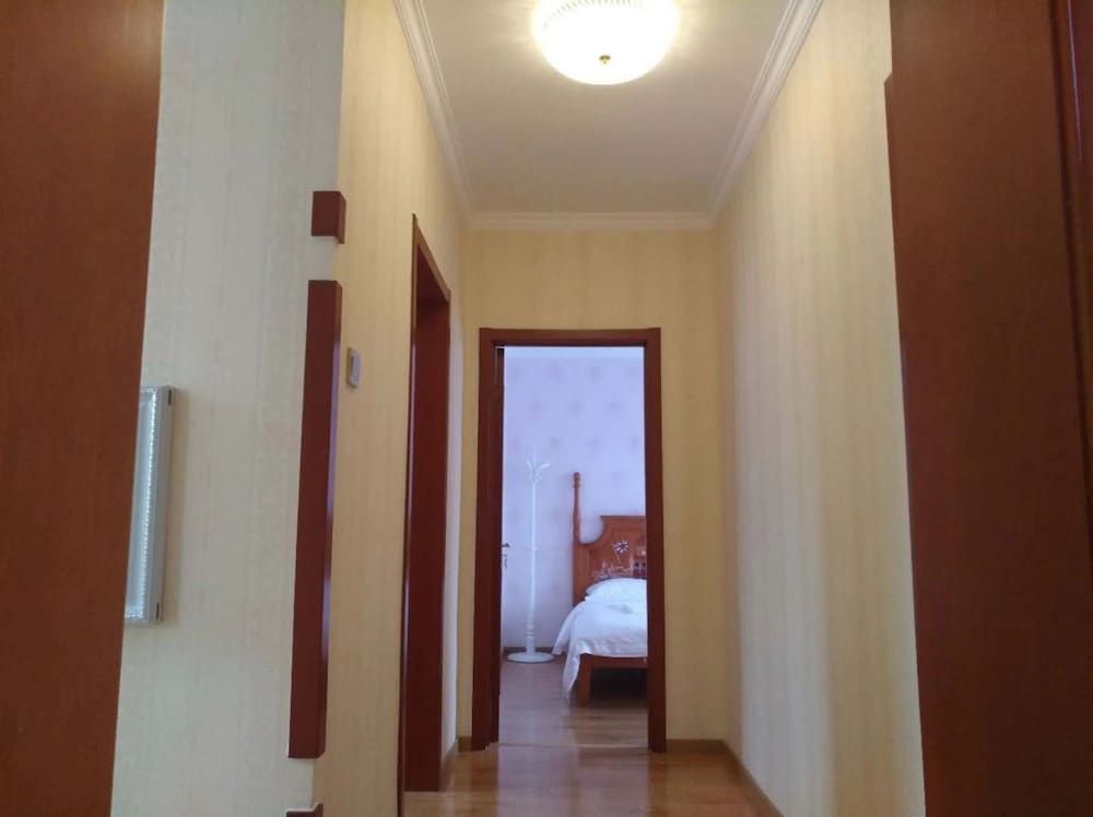 undefined Ru Yi Residence 7