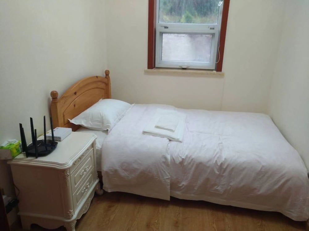 undefined Ru Yi Residence 5