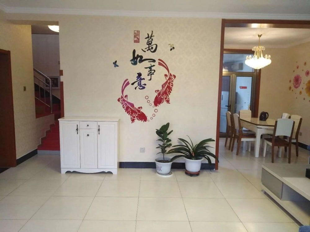 undefined Ru Yi Residence 10