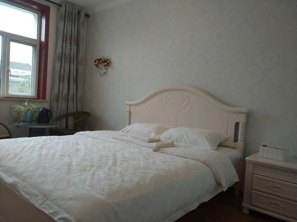 undefined Ru Yi Residence 8