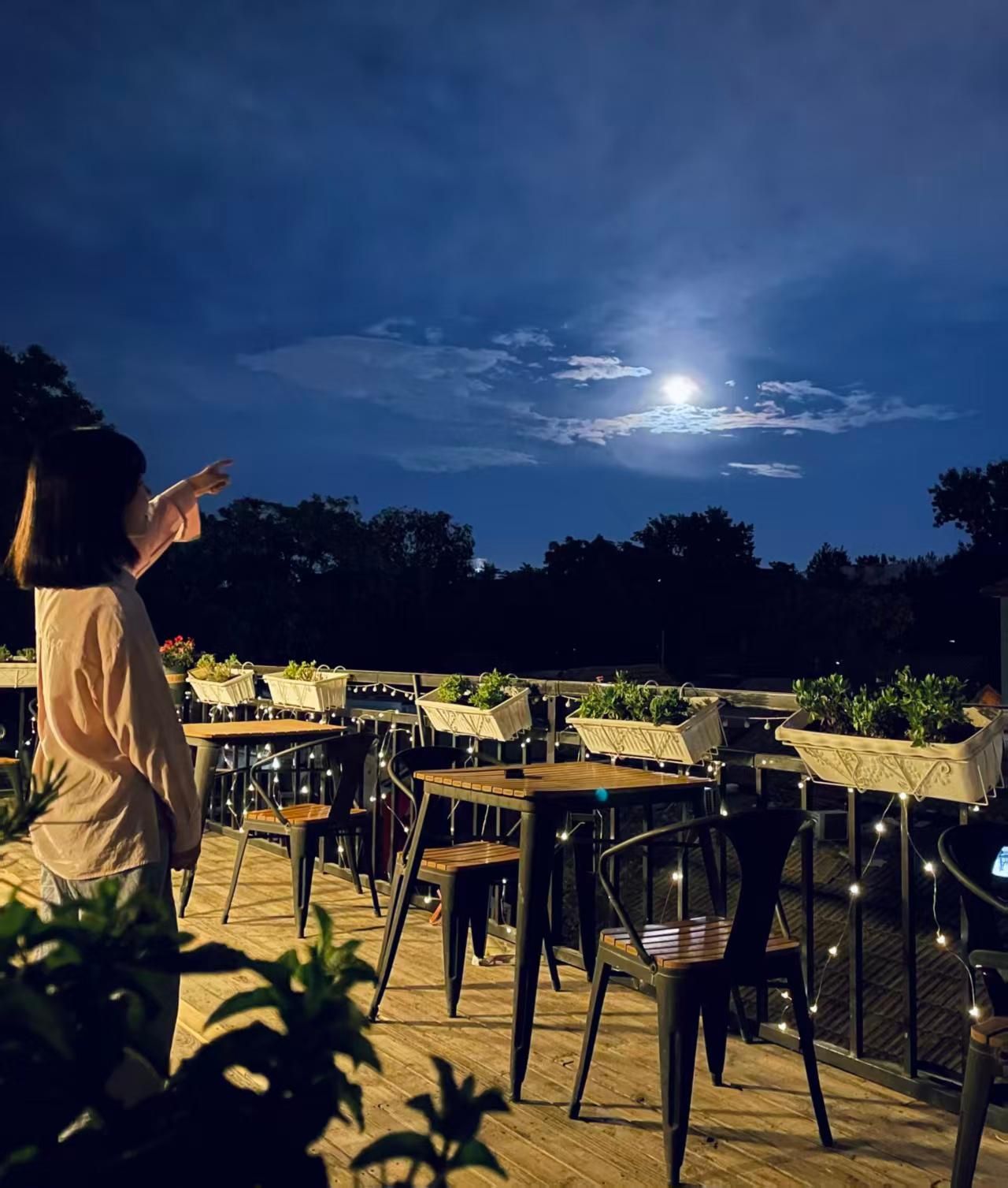 undefined Beijing Drum Tower Loft Courtyard Hotel 10