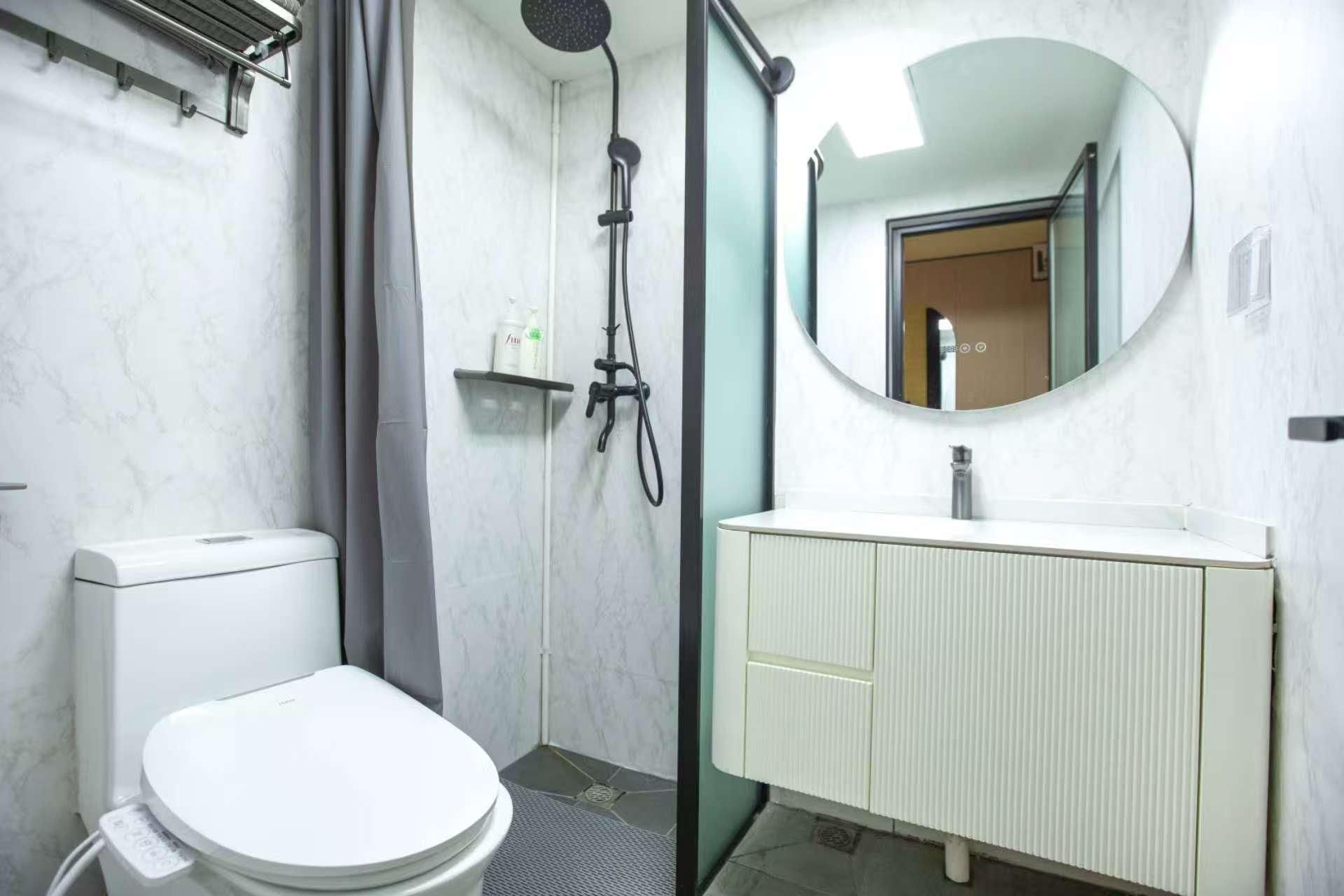 undefined Beijing Drum Tower Loft Courtyard Hotel 4