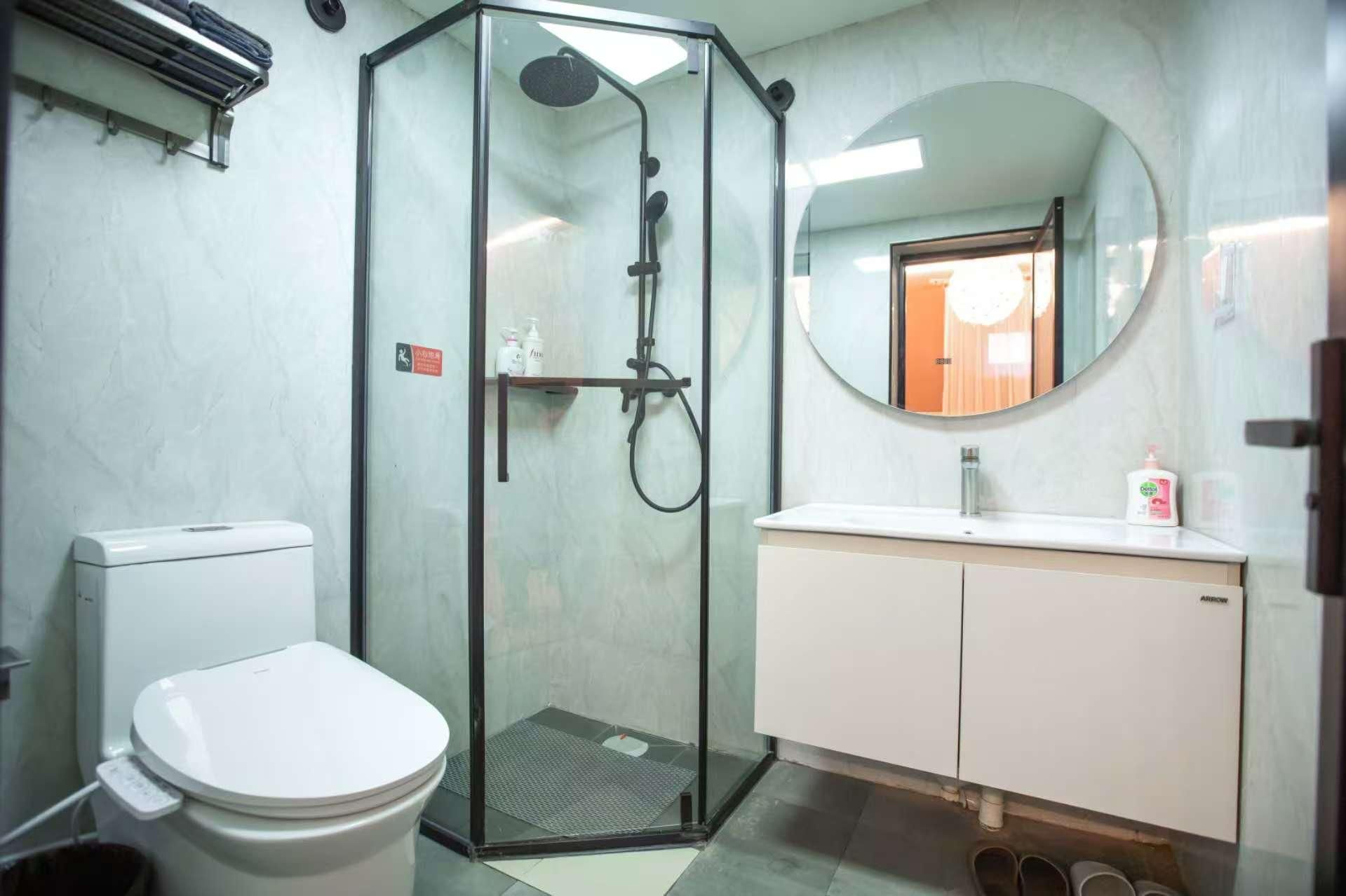 undefined Beijing Drum Tower Loft Courtyard Hotel 7