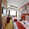 hotel_images