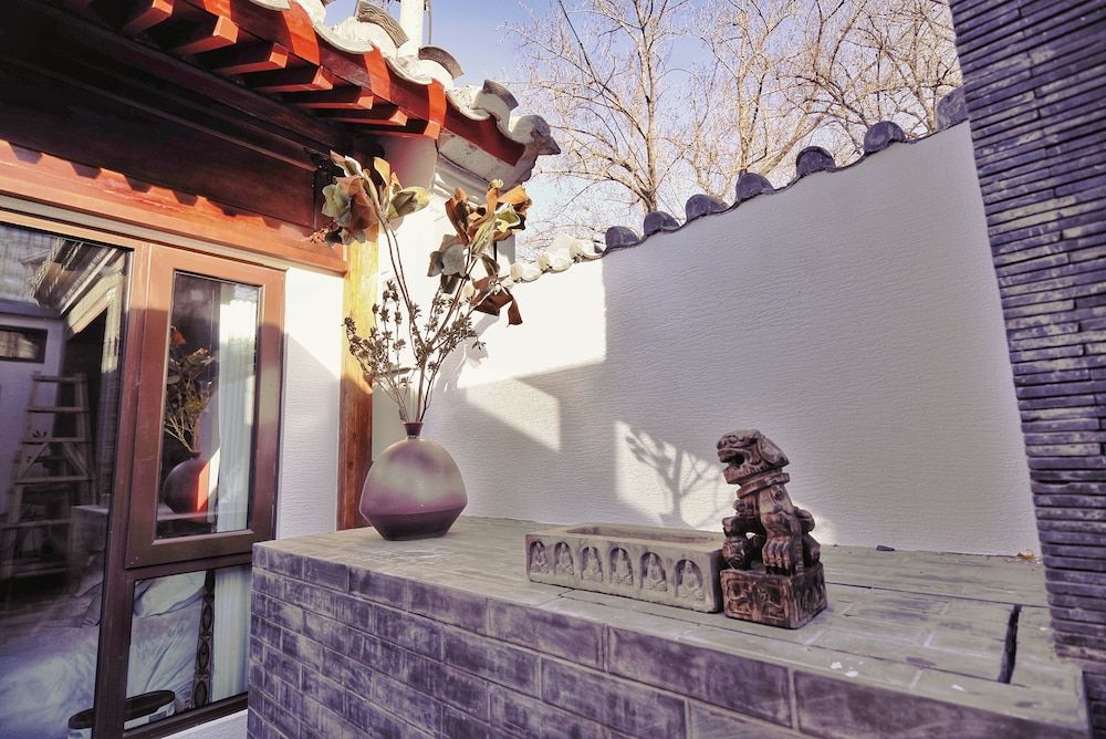 undefined HongYi Home 3