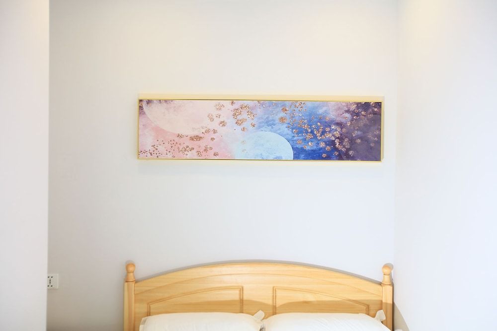 undefined Beijing Xingshe Hotel 7