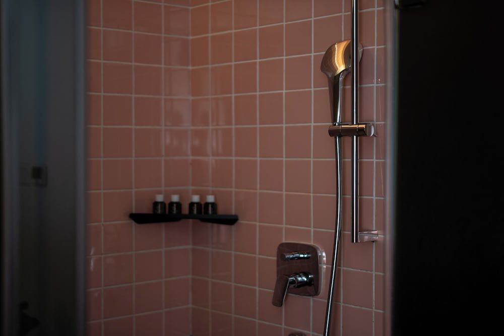 Peking Yard Boutique Hotel Standard Double Room 7