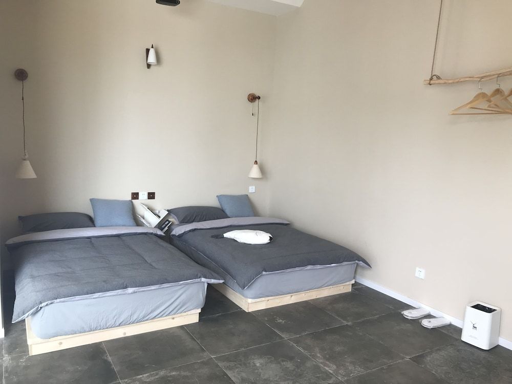 Life is Fruity Elite Cottage 13