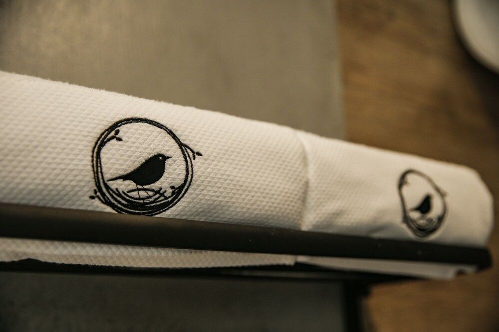 Life is Fruity Elite Cottage 28