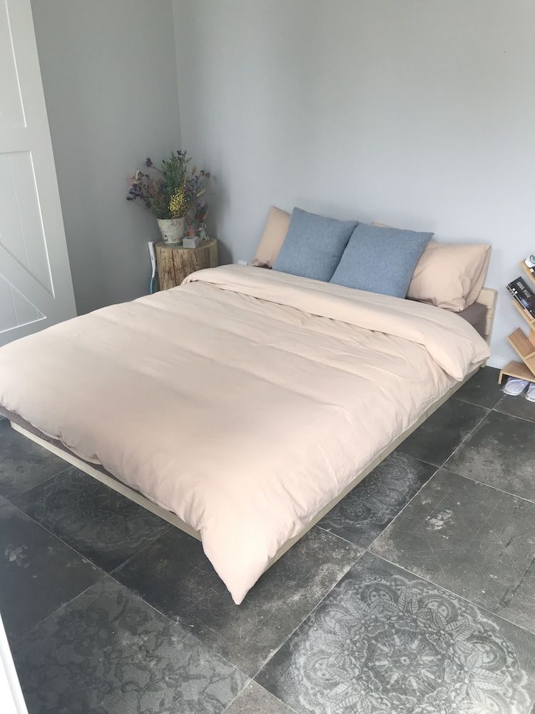 Life is Fruity Elite Cottage 16