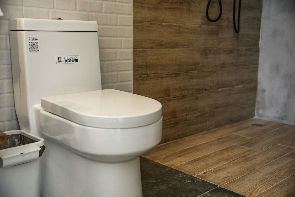 Life is Fruity Elite Cottage 23