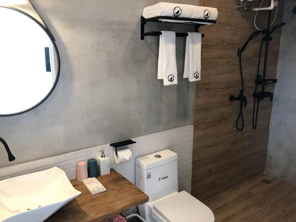 Life is Fruity Elite Cottage 22