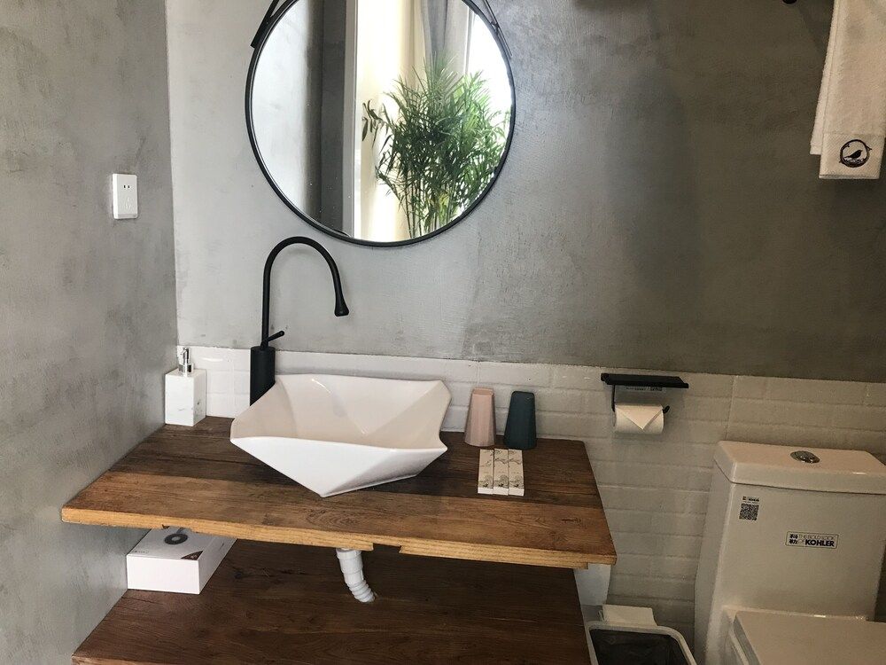 Life is Fruity Elite Cottage 29